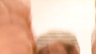 My Daddys Boy - Group Sex Father and Step Son