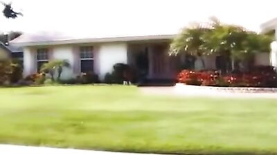 Gay Blonde Boys Cumshot Porn - Enjoying Each Other