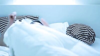 Gay Away Confessions - Davey Waveys Secret Revealed!