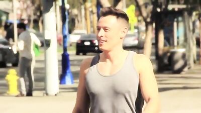 Gay Away Confessions - Davey Waveys Secret Revealed!