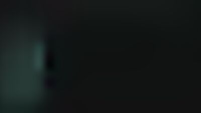 The Latino Hunk and the Twink: A XXX Adventure!