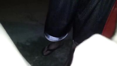 FUCKING HOT BROS - Cumshots & Handjobs!
