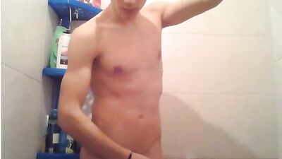 Big Cock Muscle Men: The Ultimate Amateur Gay Porn Experience!