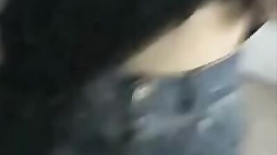 Cumming for Cute Cam Boy Jacking: Your Next Web-Cam Addiction!