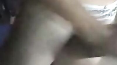 Cumming for Cute Cam Boy Jacking: Your Next Web-Cam Addiction!