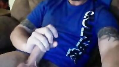 Gay Camboy Web-Cam Experience - The Ultimate Online Encounter!