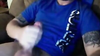 Gay Camboy Web-Cam Experience - The Ultimate Online Encounter!