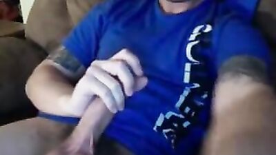 Gay Camboy Web-Cam Experience - The Ultimate Online Encounter!