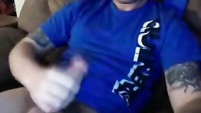 Gay Camboy Web-Cam Experience - The Ultimate Online Encounter!