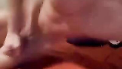 Gay Camboy Web-Cam Adventures: Exploring Desires Behind the Screen