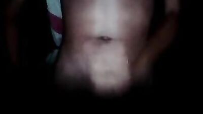 Belgian Boy Masturbating - Web-Cam Handjob Delight