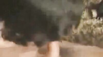 Hot Vintage Boys: Action Bareback XXX! (190 characters)