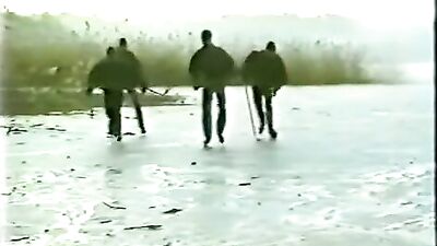 Golden Age XXX - Action Bareback OR Leiche Sucht - Vintage Xxx