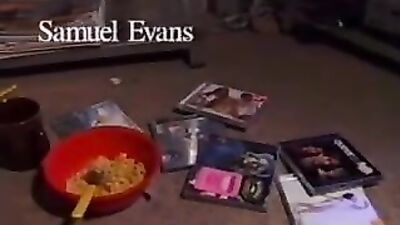 Gay Porn Pristine Passion: A Short Film for Everyones Desire!