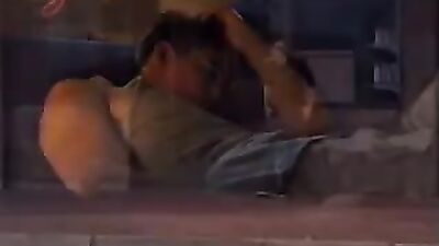 Gay Porn Pristine Passion: A Short Film for Everyones Desire!