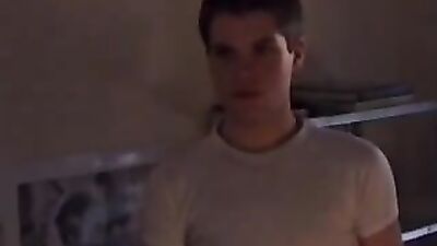 Gay Porn Pristine Passion: A Short Film for Everyones Desire!