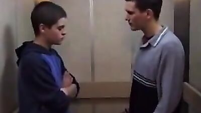 Gay Porn Pristine Passion: A Short Film for Everyones Desire!