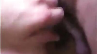 Gay Latin Bareback Frenzy - Busty Latino Boys Get It On Hard!