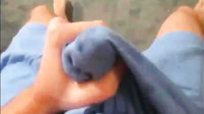 Satisfying XXX Cum Shots Solo - Creamy Coture