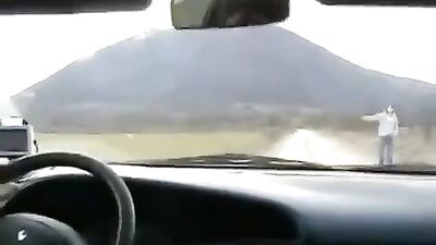 Road Rules: A Hardcore Oral Experience