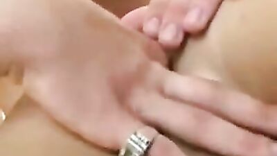 Fuck n cream boys : Horny twinks creampie their friend!