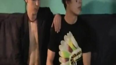 Gay Blows for Big Orgasms: The Ultimate XXX Collection!