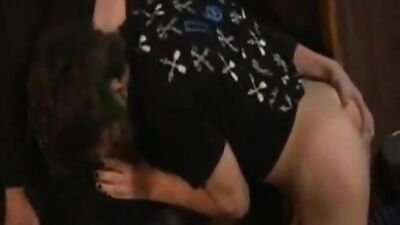 Gay Blows for Big Orgasms: The Ultimate XXX Collection!