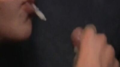 Gay Blows for Big Orgasms: The Ultimate XXX Collection!