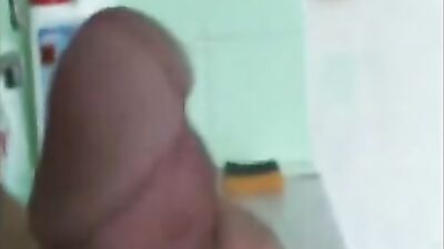 Russian Boys Secret Desire: An Exclusive Solo Adventure