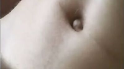 Russian Boys Secret Desire: An Exclusive Solo Adventure