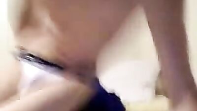 Gay Camboy Web-Cam Video - Hardcore Sex Action