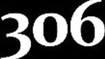 Short-Very Well Made Gay Porn - Recommended HD