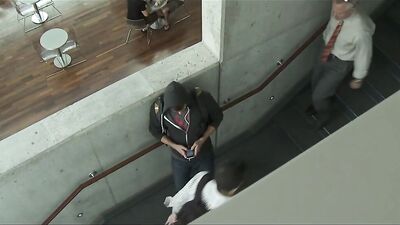 Short-Very Well Made Gay Porn - Recommended HD