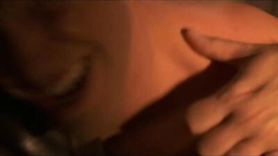 Short-Very Well Made Gay Porn - Recommended HD