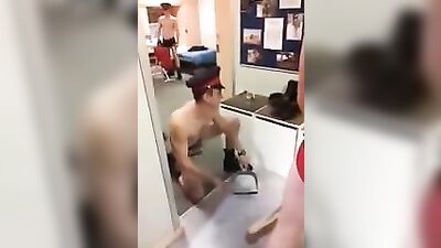 British Army Men: Satisfaction Guaranteed!