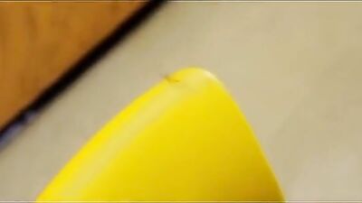 Gay Porn Short - FULL (HD)