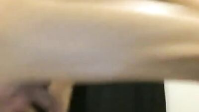 Two Friends Go Wild - Action Amateur Ass Play