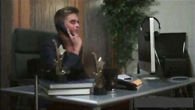 Celebrity Plaything: The Price Of Fame