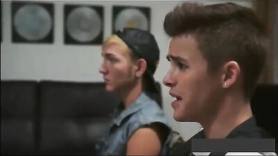 Celebrity Plaything: The Price Of Fame