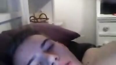 Gay Cam Twinks Facial Cum Taste - Horny Amateur Cum Shots & Handjob