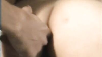 Bareback Boys: Action Group Sex Bareback Men!