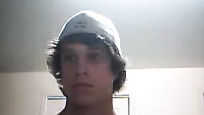 Surfers Solo Adventure: A Gay Porn Video to Remember!