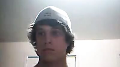 Surfers Solo Adventure: A Gay Porn Video to Remember!