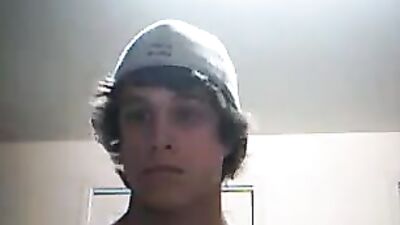 Surfers Solo Adventure: A Gay Porn Video to Remember!