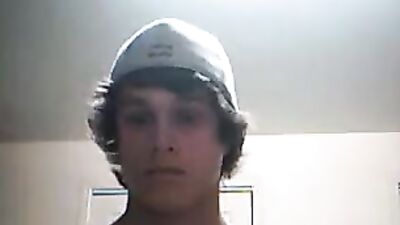 Surfers Solo Adventure: A Gay Porn Video to Remember!