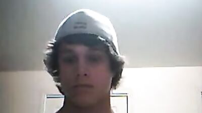 Surfers Solo Adventure: A Gay Porn Video to Remember!