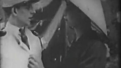 Ancient Porn Revival: Exploring the Vintage Gay Porno Realm!