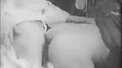 Ancient Porn Revival: Exploring the Vintage Gay Porno Realm!