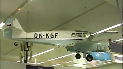 Convention Sex: Twinks Unite for Hardcore BB Action!