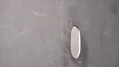 Bareback Help Desire Unleashed